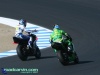 2007 Red Bull U.S. Grand Prix - MotoGP Saturday - The Supersport Winner 2007 Red Bull U.S. Grand Prix - MotoGP Saturday - The Supersport Winner